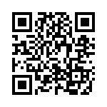 62416-1 QRCode