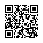 62418-2 QRCode