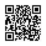 62419-3 QRCode