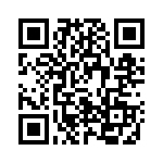 62428-3 QRCode