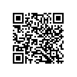 625-009-262-212 QRCode