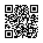 62516-2 QRCode