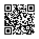 62525-101 QRCode