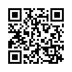 62531-1 QRCode