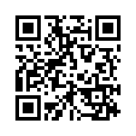 6255-5520 QRCode