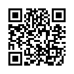 6255-5530 QRCode