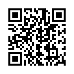 6255T5-5V QRCode