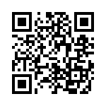 6255T5-5VLC QRCode