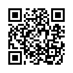 62576-111LF QRCode