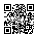 625801-1 QRCode