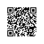 625L3C006M00000 QRCode