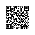 625L3C007M37280 QRCode