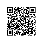 625L3C008M00000 QRCode