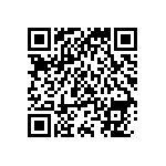 625L3C010M00000 QRCode