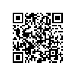 625L3C032M00000 QRCode