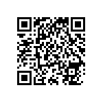 625L3C048M00000 QRCode