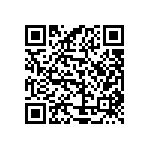 625L3I006M00000 QRCode