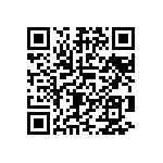 626-009-662-032 QRCode