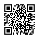 626028-1 QRCode