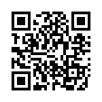 626028-2 QRCode