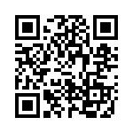 626033-1 QRCode