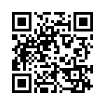 626033-2 QRCode