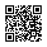 626035-1 QRCode