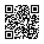 626056-1 QRCode