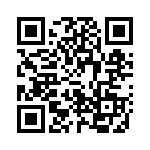 626064-1 QRCode