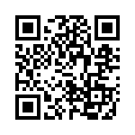 626095-3 QRCode