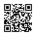 626235-1 QRCode