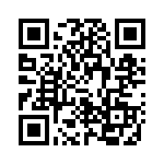 626241-3 QRCode