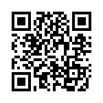 62638-1 QRCode