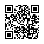 626412-1 QRCode