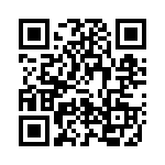 626412-2 QRCode