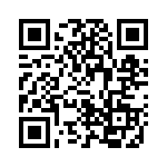 626535-1 QRCode