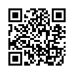 626580-1 QRCode