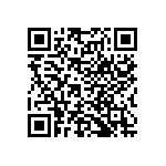 62674-231121ALF QRCode