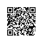 62674-261121ALF QRCode