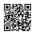 62674-331121 QRCode