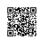 62684-362100ALF QRCode