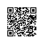 62684-40110E9ALF QRCode