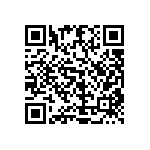 62684-402100AHLF QRCode