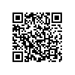 62684-402100ZLF QRCode