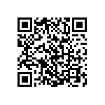 62684-432100ALF QRCode