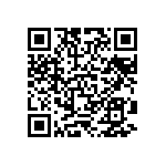 62684-45210E9ALF QRCode