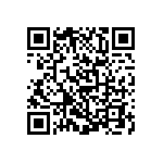 62684-502100ZLF QRCode