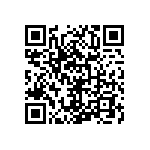 62684-551170AHLF QRCode