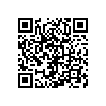 62684-5711N0AHLF QRCode