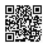 626N518 QRCode